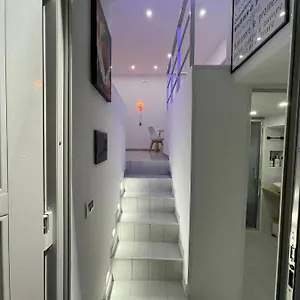https://bb-terra-mij.hotels-amalfi.com